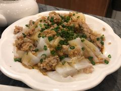 -美极鲜食坊(宝安南路店)