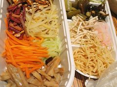 红酸汤丝娃娃-丝恋丝娃娃(逸天城国贸店)