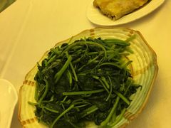 -湖北味道(湖北大厦店)