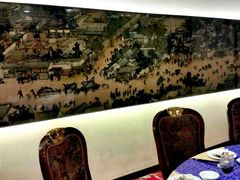 -常州九洲环宇大酒店(常州火车站店)