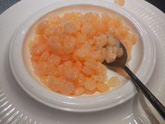 -千禧万福汉亭舫·船舫苏宴