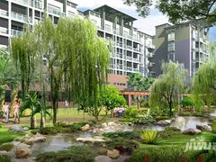 -水鸿汇休闲会所