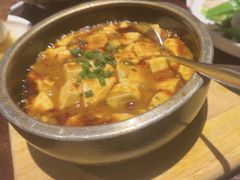 -外婆家(西溪印象城店)
