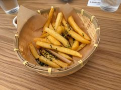 -无印良品餐堂 MUJI Diner(成都太古里店)