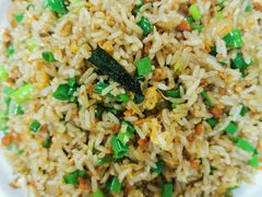 -田源农家饭店·窑鸡王·海鲜(东部湾·融创店)