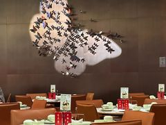 -蝴蝶里·粤菜·点心(滨江龙湖店)