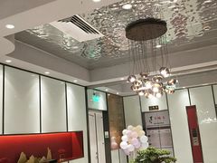 -丰收日(五角场店)