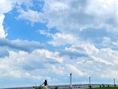 -龙里油画大草原旅游区