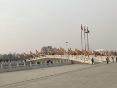 -大明幻境第一城