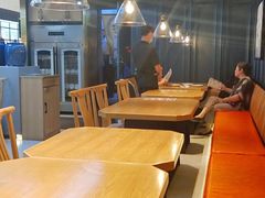 -孙家外婆•长春地标美食新名片(红旗街万达店)