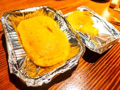 -梁山烤肉(李逵店)