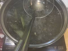 -夜牛潮汕鲜牛肉火锅店(翻身店)