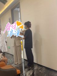 -重庆军科整形美容医院