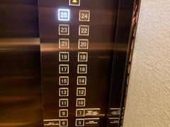 -成都尼依格罗酒店