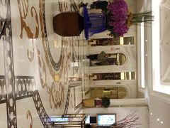 -武汉汉口火车站东方建国大酒店