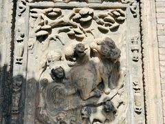 -高庙保安寺