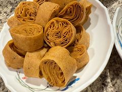 -厚味居炙子烤肉·清真(天桥南纬路店)