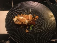 -Let's Taipei 非常烘焙(太古里店)