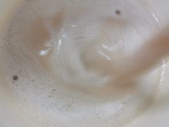 -星巴克(泰安万达店)