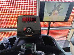 -形馆健身·普拉提(加州店)