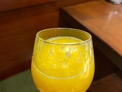 -保纳大酒店(大圩村店)