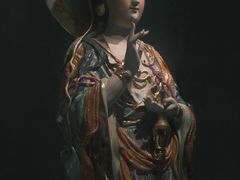 -景德镇中国陶瓷博物馆