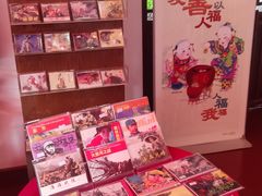 -南昌八一起义纪念馆