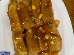 -杨厝六十六农庄农舍(杨厝路店)