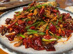 -小眼睛餐饮&杨杨夜宵