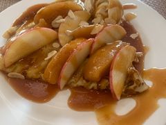-LA MAISON公鸡和龙(蛇口店)