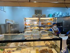 -护国寺小吃(新街口店)
