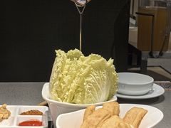 -海底捞火锅(如皋吾悦广场店)