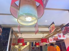 -辣得叫湘菜(四明店)