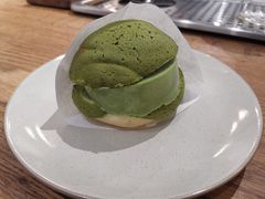 -怪 kafe.