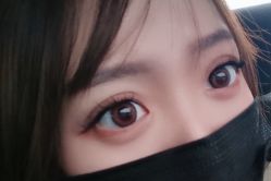 -BAE美甲美睫工作室