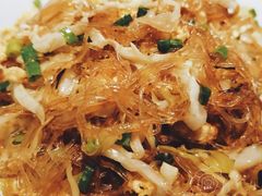 -杭百味·大众精选杭帮菜(西湖音乐喷泉店)