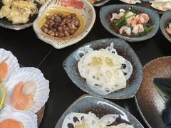 -300杯·和牛烧肉清酒专门店(廊里店)