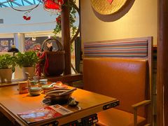 -吃饭皇帝大(合生汇店)