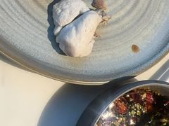 -喃喃椰·糟粕醋·椰子鸡火锅(七堡花园店)