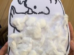 -金宝贝早教(富力广场中心)