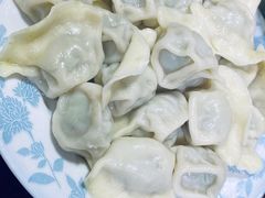 -口口香小吃店