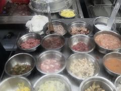 -银记肠粉店(北京路店)