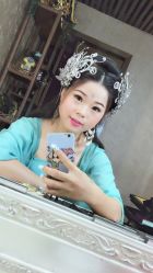 -盘子古摄影(顶务店)