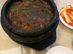 -福云龙(黄河南大街店)