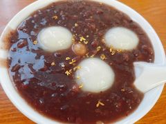 -吴家馄饨