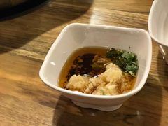 香油小料-袁记串串香(北国店)