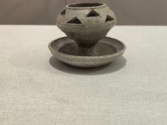 -嘉定博物馆