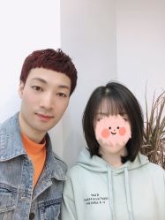 -BULB STUDIO 巴柏明星发型工作室