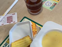 -豪客来牛排(海沧阿罗海店)