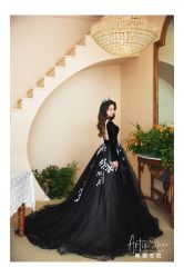 -韩国艺匠ARTIZ STUDIO(博览中心店)